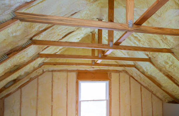 Reliable Normal, IL Insulation Contractor Solutions