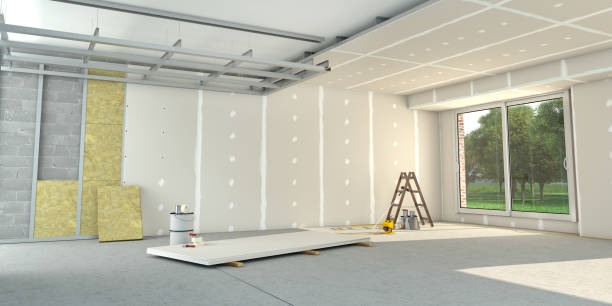 Best Specialized Insulation Services in Normal, IL